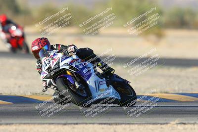 media/Dec-07-2024-CVMA (Sat) [[21c5f1ef85]]/Race 10-Supersport Open/